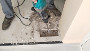 96886b9f-91d1-42f1-8bec-c6e4b9636808