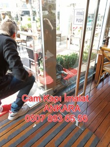 Ankara-Camkapı-İmalatı-Servis-Camkapımotoru-Cam-Ayna-Vitrincamı-camişleri-05078936556-ANKARA- (11)
